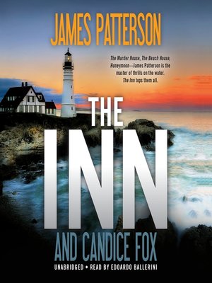 cover image of The Inn